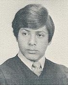 Arthur Ramirez