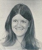 Jerri Duncan